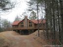1782 Rock Cliff Drive sold home in Collettsville, SC