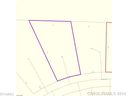 203 Redwood Drive sold home in Mocksville, SC