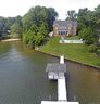 8142 Bay Pointe Drive sold home in Denver, SC