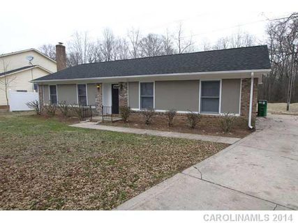 4912 Butterwick Lane