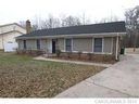 4912 Butterwick Lane sold home in Charlotte, SC