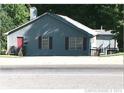 3227 Archdale Drive