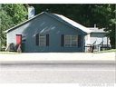 3227 Archdale Drive sold home in Charlotte, SC