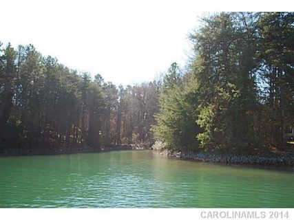 Lot 5 Sloop Court
