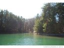 Lot 5 Sloop Court sold home in Cornelius, SC