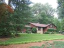 2808 Wimbledon Drive sold home in Gastonia, SC