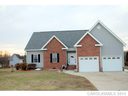 517 White Dove Court sold home in Rock Hill, SC