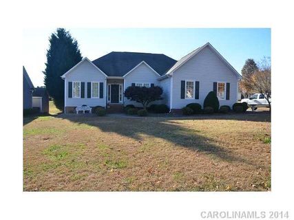 Previously sold for $192,000