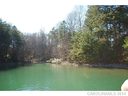 Lot 8 Teak Court sold home in Cornelius, SC