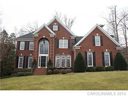 3019 Rock Creek Court sold home in Gastonia, SC