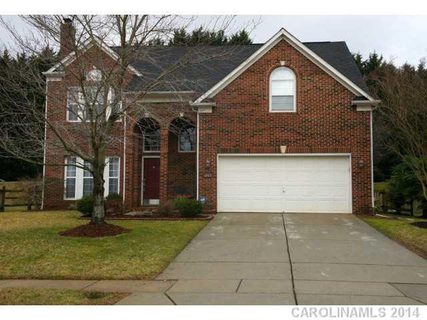 Previously sold for $188,000