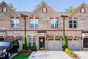 819 Silver Leaf Drive sold home in Winston Salem, SC