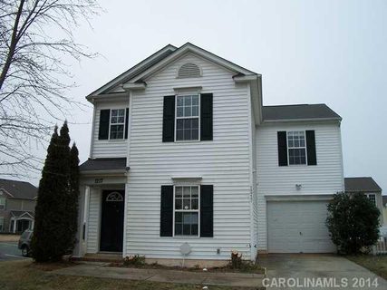 Previously sold for $72,146