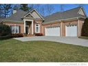 14114 Rhiannon Lane sold home in Huntersville, SC