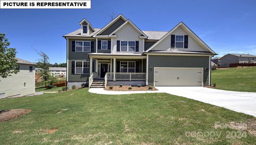 Previously sold for $545,000