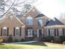 1629 Cape Fear Court sold home in Matthews, SC