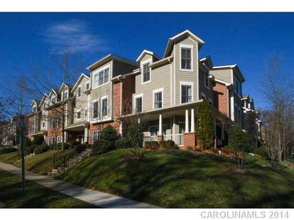 Previously sold for $270,000