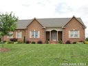 114 Winding Brook Way sold home in Statesville, SC