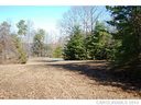 Lot 32 Pointe Regatta Drive sold home in Cornelius, SC