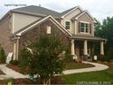 9550 Clarkes Meadow Place 806 sold home in Concord, SC