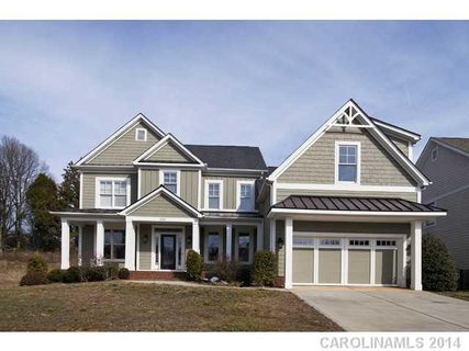 124 Hedgewood Drive 6