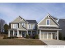 124 Hedgewood Drive 6 sold home in Mooresville, SC