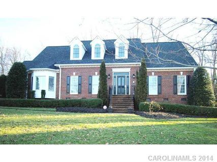 2954 Berwick Lane