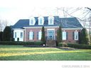 2954 Berwick Lane sold home in Gastonia, SC