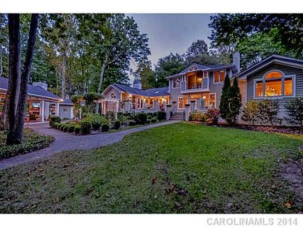 19000 Mary Ardrey Circle