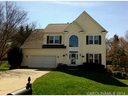 6422 Daviswood Court sold home in Charlotte, SC