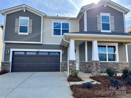 1483 Honey Trail