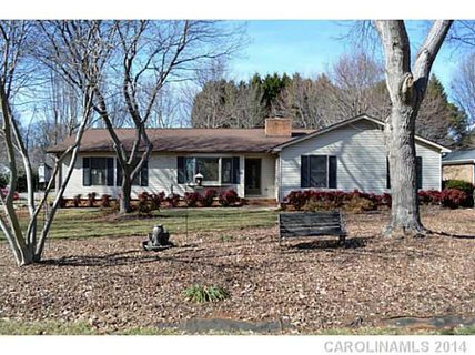 766 Langtree Road