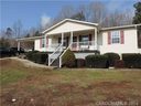131 S Yadkin River Road sold home in Statesville, SC