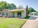 12116 Red Hickory Lane sold home in Charlotte, SC