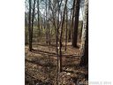 2401 Cassidy Drive sold home in Davidson, SC