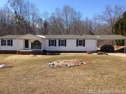 161 Doubletree Drive
