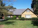 3033 Eastham Lane sold home in Charlotte, SC
