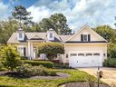 6909 Rock Dove Court sold home in Charlotte, SC