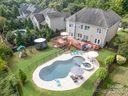 10314 Lemmon Avenue sold home in Concord, SC