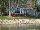 124 Stover Road sold home in Mooresville, SC