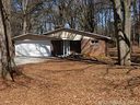 515 Pinewood Avenue sold home in Salisbury, SC