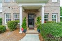 15313 Pahlmeyer Lane sold home in Charlotte, SC