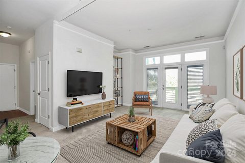 470 New Bern Station Court