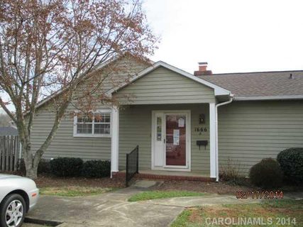 1666 A Robins Nest Court