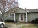 1666 A Robins Nest Court sold home in Gastonia, SC