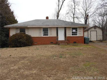 431 Sharview Circle