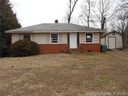431 Sharview Circle sold home in Charlotte, SC