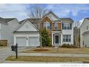 7835 Lamington Drive sold home in Fort Mill, SC
