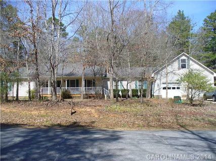 3803 Rinehardt Road sold home in Rinehardt Estates, Concord, NC