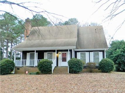 Previously sold for $81,000